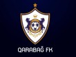 "Qarabağ" klubu cərimələdi